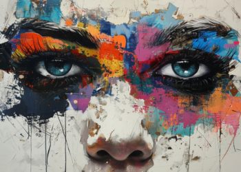 Plaidoyer pour l’adoption de l’expression « renseignement artificiel »