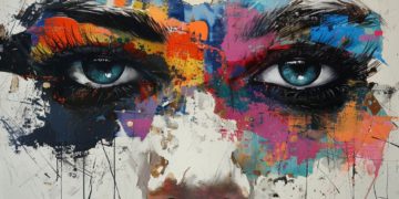 Plaidoyer pour l’adoption de l’expression « renseignement artificiel »