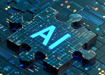 Une gouvernance mondiale de l’IA en gestation