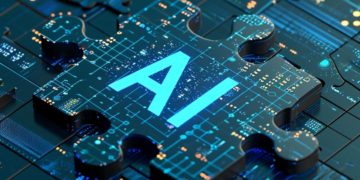 Une gouvernance mondiale de l’IA en gestation