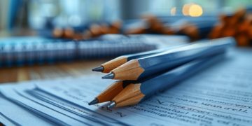 Comment l’IA peut-elle faciliter l’analyse et la lecture des PDF ?