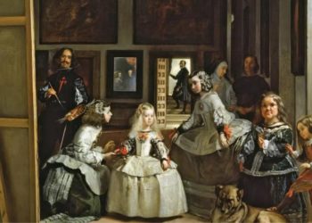 Quelle serait l’histoire de l’art sans les grands maîtres ?