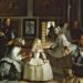 Quelle serait l’histoire de l’art sans les grands maîtres ?