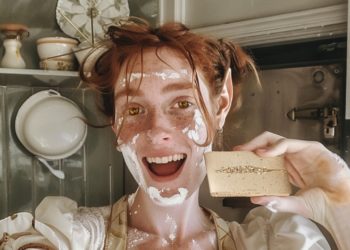 Orina Olorun : la nouvelle « elfluenceuse » virtuelle qui enchante Instagram