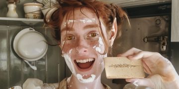 Orina Olorun : la nouvelle « elfluenceuse » virtuelle qui enchante Instagram