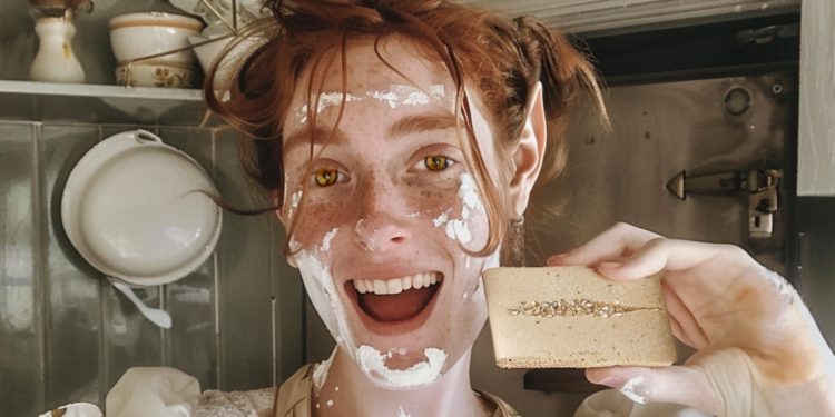 Orina Olorun : la nouvelle « elfluenceuse » virtuelle qui enchante Instagram