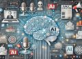 L’intelligence artificielle, un fort potentiel que les RP doivent domestiquer