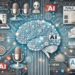 L’intelligence artificielle, un fort potentiel que les RP doivent domestiquer