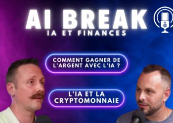 L’IA, le secret pour booster vos économies ?