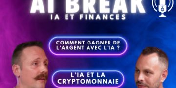 L’IA, le secret pour booster vos économies ?