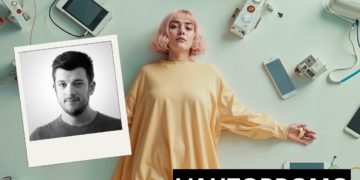 L'autopromo - Antoine Duhamel