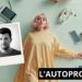 L'autopromo - Antoine Duhamel