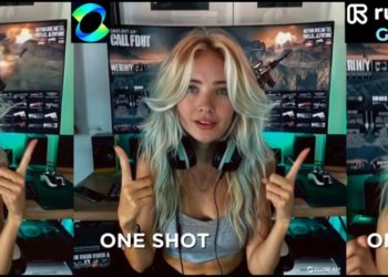 Luma Dream Machine vs Kling vs Runway Gen-3