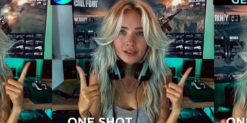 Luma Dream Machine vs Kling vs Runway Gen-3