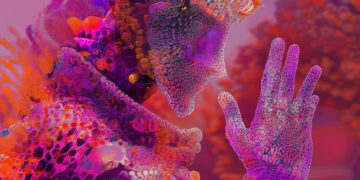 L’IA, nouvel outil révolutionnaire des créateurs ou simple gadget ?