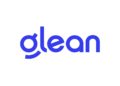 Glean lève 260 millions de dollars pour accélérer son expansion