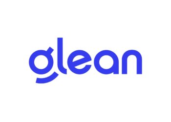 Glean lève 260 millions de dollars pour accélérer son expansion