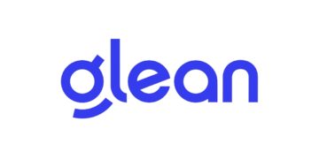 Glean lève 260 millions de dollars pour accélérer son expansion