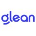 Glean lève 260 millions de dollars pour accélérer son expansion