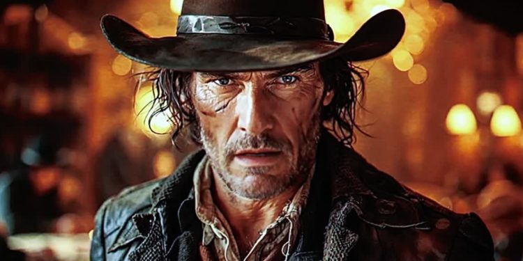 Le Lip Sync IA, la nouvelle révolution dans l’animation ?