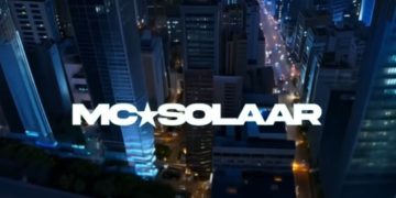 Coulisses d’un clip animé — Tout est vrai de MC★Solaar