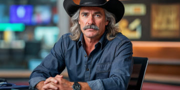 L’IA et les réseaux sociaux : la vérité est-elle ailleurs ?