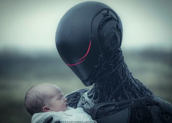 Je vous ai prévenu en 1984 et vous n'avez pas écouté