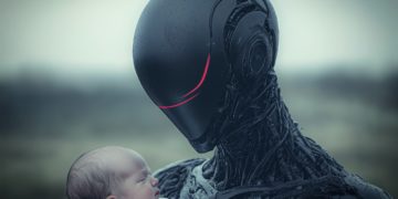 Je vous ai prévenu en 1984 et vous n'avez pas écouté