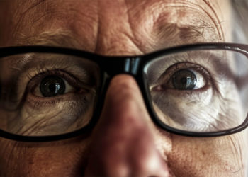 Les coulisses d’une création – publicité décalée Vista