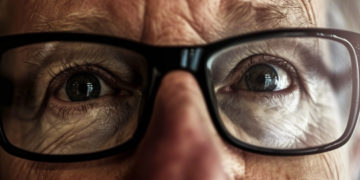 Les coulisses d’une création – publicité décalée Vista