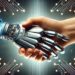 Agilité, IA générative et intelligence collective