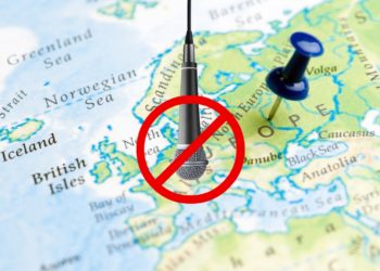 ChatGPT donne de la voix, mais l’Europe reste muette