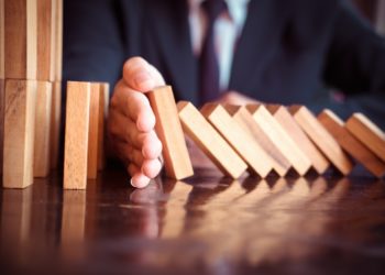 Maîtriser la puissance de l’IA et anticiper les risques associés