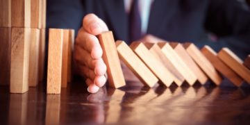 Maîtriser la puissance de l’IA et anticiper les risques associés