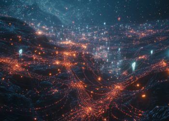 L’IA révolutionne le SEO : Opportunités et limites pour la génération de contenu en 2024