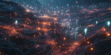 L’IA révolutionne le SEO : Opportunités et limites pour la génération de contenu en 2024