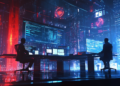 Quand l’IA devient Sysadmin : du rêve à la panne fatale