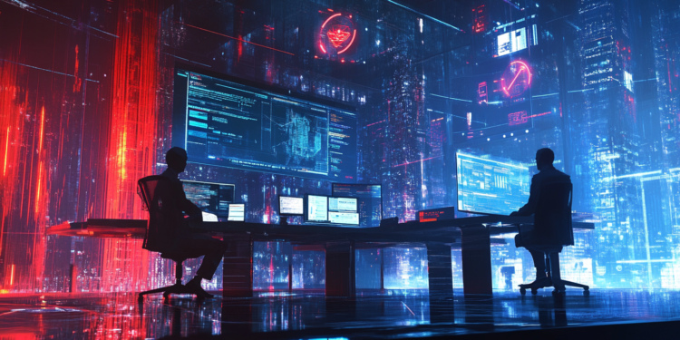 Quand l’IA devient Sysadmin : du rêve à la panne fatale