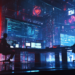Quand l’IA devient Sysadmin : du rêve à la panne fatale