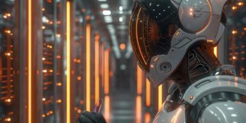 L’Intelligence Artificielle Supérieure : menace ou miracle ?