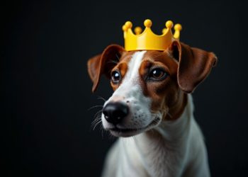 Freepik vs Seelab.ai : Comparaison de deux générateurs d’images IA