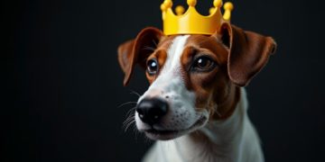 Freepik vs Seelab.ai : Comparaison de deux générateurs d’images IA