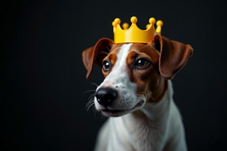 Freepik vs Seelab.ai : Comparaison de deux générateurs d’images IA
