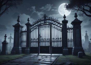 ChatGPT face à Google : un bouleversement total pour la recherche en ligne, l’un des usages clés du web !