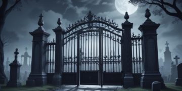 ChatGPT face à Google : un bouleversement total pour la recherche en ligne, l’un des usages clés du web !