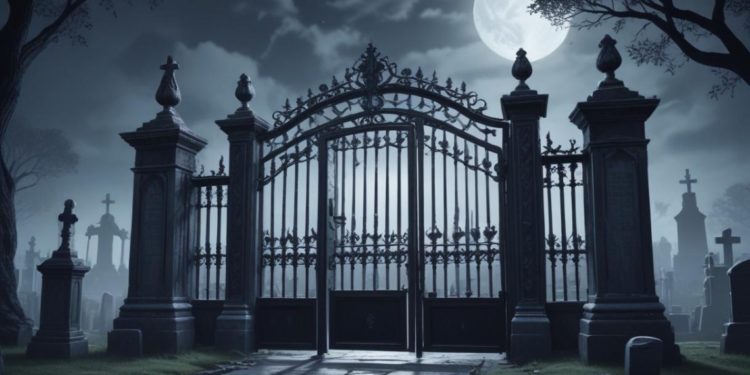 ChatGPT face à Google : un bouleversement total pour la recherche en ligne, l’un des usages clés du web !