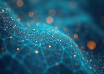 Du Minimum Viable au Minimum Lovable Product : La nouvelle quête de l’expérience utilisateur ultime