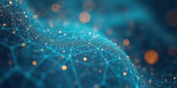 Du Minimum Viable au Minimum Lovable Product : La nouvelle quête de l’expérience utilisateur ultime