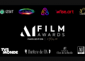 IA FILM AWARDS - PARIS 2025
