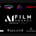 IA FILM AWARDS - PARIS 2025